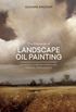 The elements of landscape oil painting