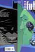 Batman: Pretrito Futuro #01