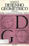 Elementos de Geometria e Desenho Geomtrico Vol 2