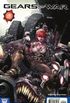 Gears Of War #09