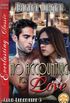 No Accounting for Love [Club Libertine 3] (Siren Publishing Everlasting Classic) (English Edition)