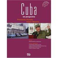Cuba em perspectiva