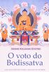 O Voto Do Bodhisattva
