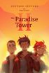 The Paradise Tower