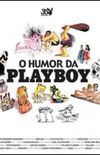 O Humor da Playboy