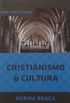Cristianismo e Cultura