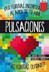 Pulsaciones (Spanish Edition)