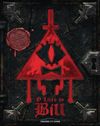 O Livro do Bill