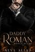 Daddy Roman