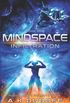 Infiltration (Mindspace Book 1): A Cadicle Space Opera Adventure