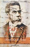 Papis Avulsos