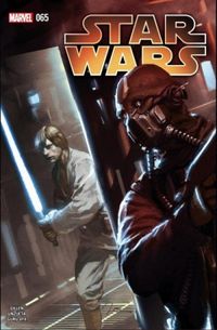 Star Wars #065