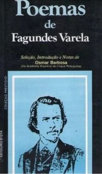Poemas de Fagundes Varela