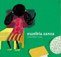 Euzbia Zanza