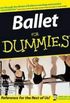 Ballet for dummies