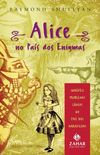 Alice no Pas dos Enigmas