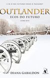 Ecos do Futuro (ebook)