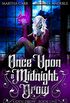 Once Upon A Midnight Drow (Goth Drow Book 1) (English Edition)