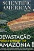 Scientific American Brasil - Ed. n 157