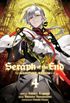 Seraph of the End, Vol 4