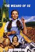 The Wizard of Oz (English Edition)