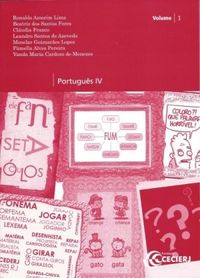 Portugus IV