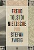 Box Stefan Zweig