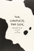 The Complete Far Side, vol. 2