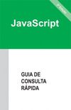 JavaScript - Guia de Consulta Rpida