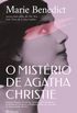 O mistrio de Agatha Christie