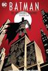 Batman: A Srie Animada Vol. 01