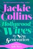 Hollywood Wives: The New Generation: introduced by Jade Beer (English Edition)