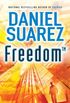 Freedom (TM) (Daemon Book 2) (English Edition)