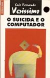 O Suicida e o Computador 