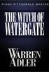 The Witch of Watergate