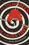 As 220 Mortes de Laura Lins