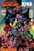 Guerras Secretas: X-Men #6