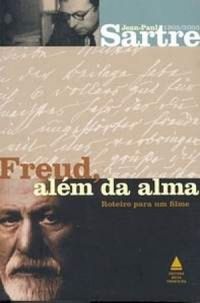 Freud, Alm da Alma