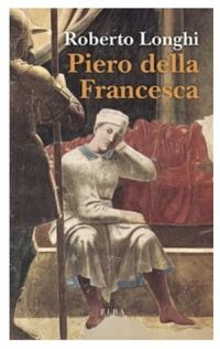 Piero della Francesca