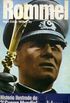 Histria Ilustrada da 2 Guerra Mundial - Lderes - 12 - Rommel