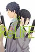 ReLIFE #14