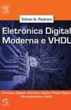 Eletrônica Digital Moderna e VHDL