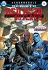 Red Hood and the Outlaws #16 - DC Universe Rebirth