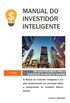 Manual do Investidor Inteligente