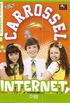 Carrossel - Internet