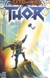 Thor - Volume 3
