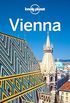 Lonely Planet Vienna (Travel Guide) (English Edition)