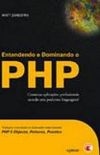 Entendendo e Dominando o PHP