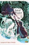 Astral Project #02