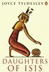 Daughters of Isis: Women of Ancient Egypt (Penguin History) (English Edition)